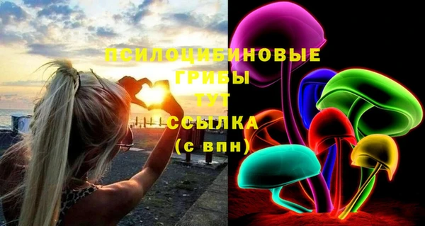 соль ск Бабаево