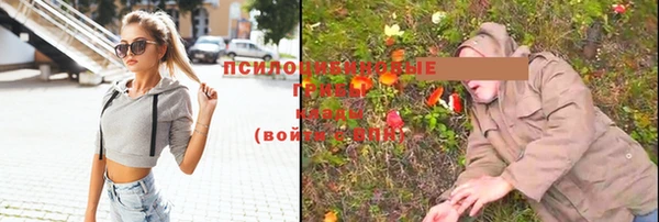 ALPHA PVP Балабаново