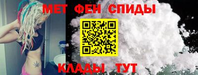 круглые Гусиноозёрск